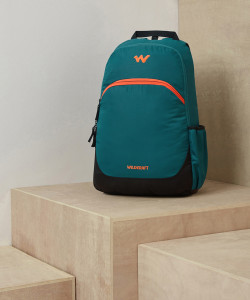 Wildcraft Zeal 17 L Backpack
