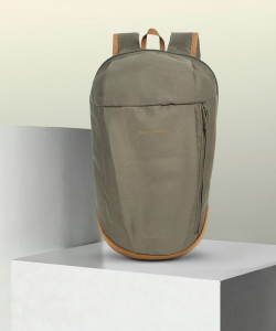QUECHUA by Decathlon Bag 10 L Backpack