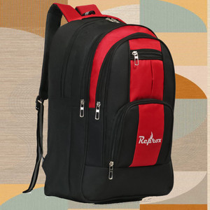 Reprox Trendy and Modern Waterproof laptop Bag/ Backpack for man Woman 40 L Backpack