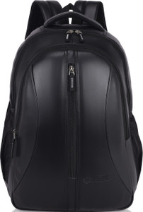 Woons Bag Casual backpack/ office/ School Bag/Laptop Backpack without Anti Theft 35 L Laptop Backpack