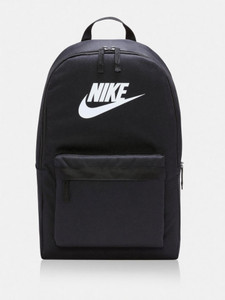 NIKE Heritage Backpack (25L) 25 L Laptop Backpack