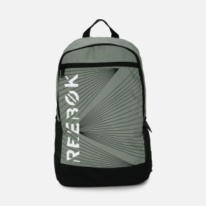 REEBOK Bags 22 L Backpack