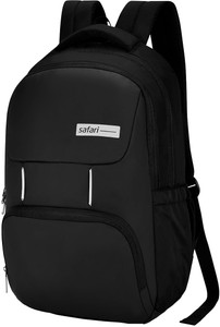 SAFARI Bolt 30 L Laptop Backpack