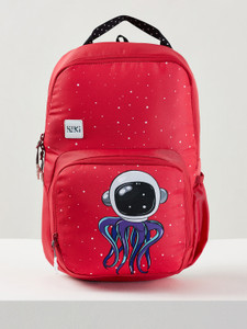 Wildcraft Wiki Champ 1 11 L Backpack