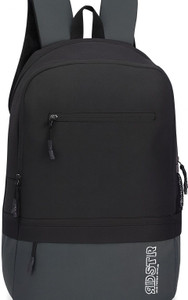 Roadster 33L Unisex Casual Backpack - Image 6