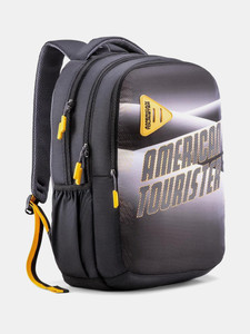 AMERICAN TOURISTER Nexa 32 L Backpack
