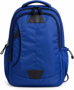 DASPRs Casual Nylon Backpack 25L - Image 6