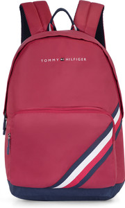TOMMY HILFIGER ROSELLE PLUS 20 L Backpack