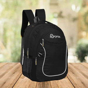 Kyros Bags & Backpacks For Men women Bags For Girls Boys college Bags 40 L Laptop Backpack