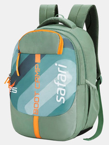 SAFARI Duplex 2 32 L Backpack