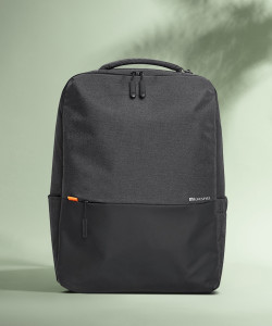Mi Business Casual 21 L Laptop Backpack