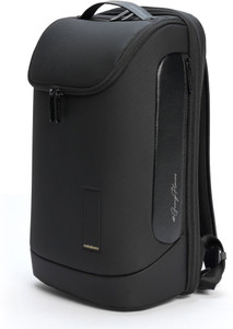 Mokobara The Transit 20 L Laptop Backpack