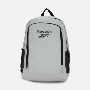 REEBOK Bags 33 L Backpack