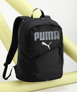 PUMA 756631 18.5 L Backpack