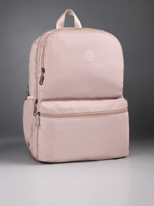 LINO PERROS Women Backpack 13 inch Backpack