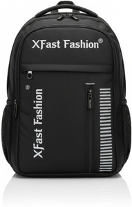 B-9 Fashion Laptop Bag School & College Backpack Bag for Boys & Girls 25 L Laptop Backpack