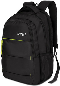 SAFARI SNAP 35 L Laptop Backpack