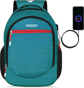 Best school top bags on flipkart