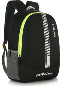flexlyn Flick backpack 26 L Backpack