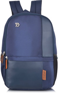 Tracker 19 Inch 35L Tuition Bag - Image 6