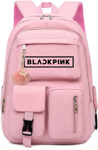 blackpink-imported-merchandise