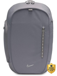 NIKE Sportswear Commute 25 L Backpack