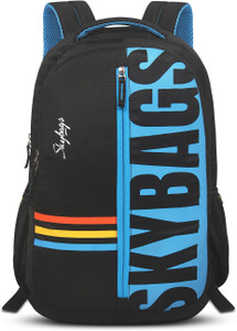 Flipkart online cheap shopping backpack bags