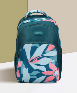 Lavie Sport Nova 19" 35 L Laptop Backpack