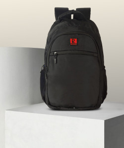 Paul London Solid 35 L Backpack