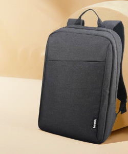 Lenovo 15.6 Inch B210 18 L Laptop Backpack