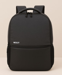 WESLEY bag 30 L Laptop Backpack