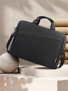 Lenovo B3055Unique2 28 L Trolley Laptop Backpack