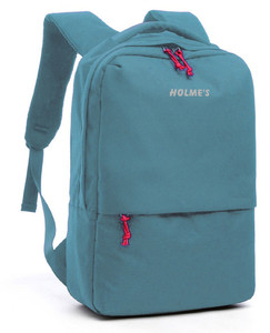 osprey backpack divider ARIEL 65 Men's hiking jackets | Color:Sunset / Midnight Lightweight but built tough hot pink bag