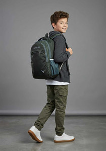 worng Stylish Backpack for School & College 40 L Backpack