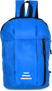 JMO27Deals Small Bag, Mini Backpack for School, Collage, Office Mini Backpack 12 L Backpack