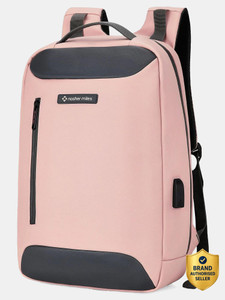 NASHER Miles Staten 29L Laptop Backpack - Image 6