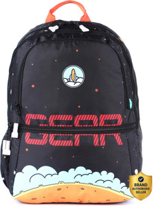 Gear BACKPACK 30 L Backpack