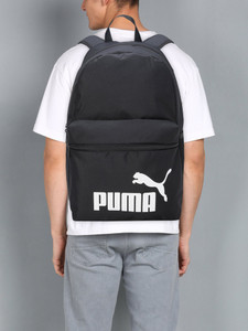 PUMA Phase Backpack 22 L Laptop Backpack Flipkart