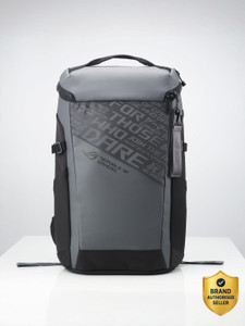 ASUS ROG Ranger BP2701 22L Laptop Backpack - Image 6
