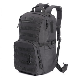Tripole Captain 25 L Backpack