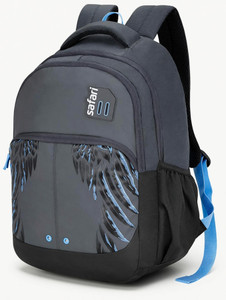 SAFARI Soar 32 L Backpack