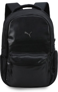 PUMA Storm Backpack 22 L Laptop Backpack