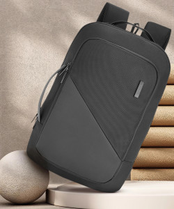 SAFARI SAGE FB 19 L Laptop Backpack