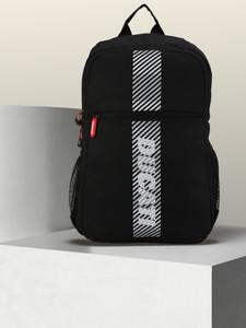 DUCATI DC21-026A 30 L Laptop Backpack