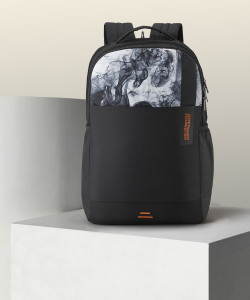 daviny leather backpack Lodis Women's Catalina 2.0 Pebbled - 13