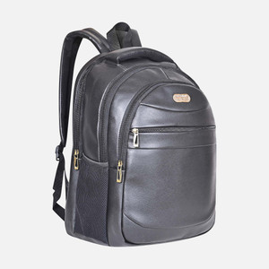 Buy best sale laptop bags