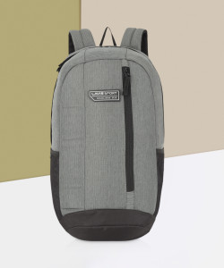 Lavie Sport Ledge Laptop Backpack 26 L Backpack