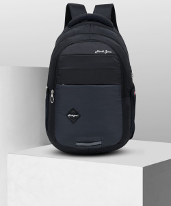 NorthZone 18 INCH NEW 25 L Laptop Backpack