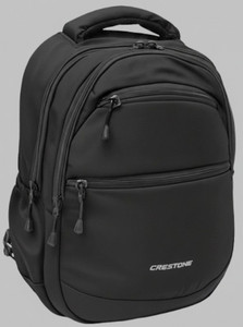 crestone /M-7272/Bags for boys and girls/Travelling Backpack/College bag/School bag 29 L Backpack