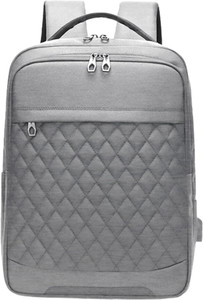 IMPULSE USB charging port, Anti theft pocket, business/Office/college Unisex Travel bag 40 L Laptop Backpack